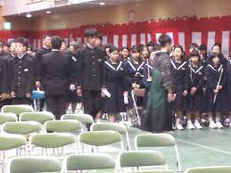Ichinomiya Municipal Hokubu Junior High School Uniform Riepilogo foto/Recensione Passaparola Reputazione/Abbigliamento studentesco/Abbigliamento estivo invernale Informazioni dettagliate
