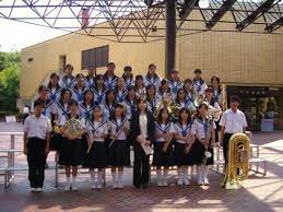 小牧市立小牧西中学校の制服写真画像まとめ・レビュー口コミ評判・生徒の着こなし・夏服冬服詳細情報