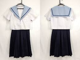小牧市立光ヶ丘中学校の制服写真画像まとめ・レビュー口コミ評判・生徒の着こなし・夏服冬服詳細情報