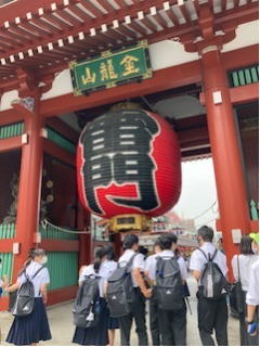 稲沢市立稲沢西中学校の制服写真画像まとめ・レビュー口コミ評判・生徒の着こなし・夏服冬服詳細情報