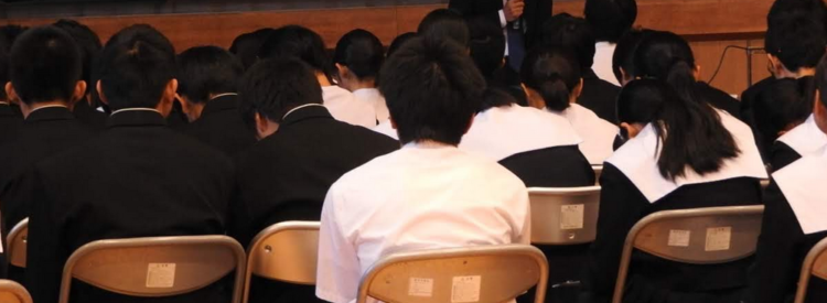 稲沢市立稲沢西中学校の制服写真画像まとめ・レビュー口コミ評判・生徒の着こなし・夏服冬服詳細情報