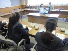 名古屋市立千種台中学校の制服写真画像まとめ・レビュー口コミ評判・生徒の着こなし・夏服冬服詳細情報