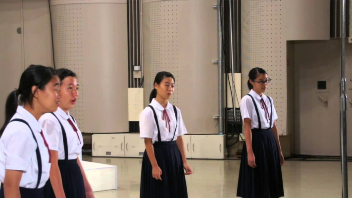 岡崎市立竜海中学校の制服写真画像まとめ・レビュー口コミ評判・生徒の着こなし・夏服冬服詳細情報
