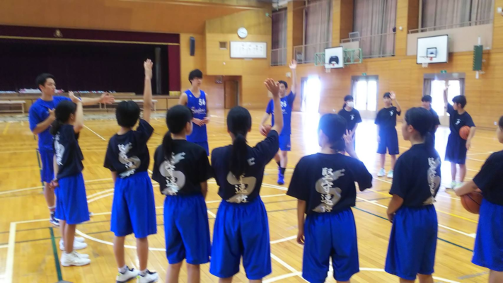 稲沢市立祖父江中学校の制服写真画像動画まとめ・レビュー口コミ評判・生徒の着こなし・夏服冬服詳細情報