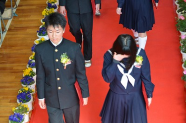 東海市立横須賀中学校の制服写真画像まとめ・レビュー口コミ評判・生徒の着こなし・夏服冬服詳細情報