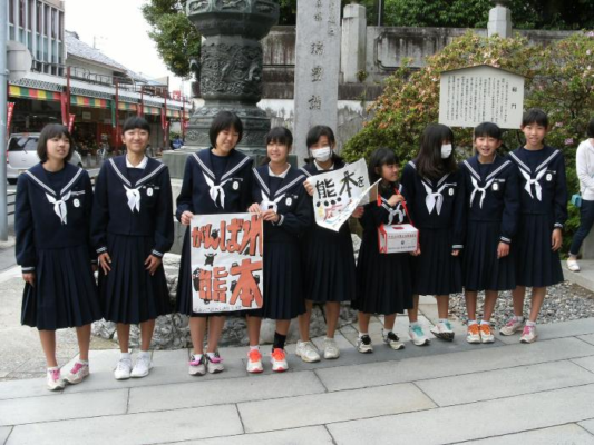 豊川市立東部中学校の制服写真画像まとめ・レビュー口コミ評判・生徒の着こなし・夏服冬服詳細情報