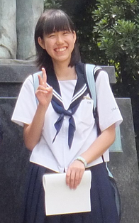 豊川市立東部中学校の制服写真画像まとめ・レビュー口コミ評判・生徒の着こなし・夏服冬服詳細情報