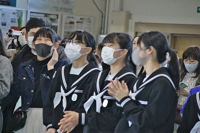 【閉校】田原市立泉中学校の制服写真画像まとめ・レビュー口コミ評判・生徒の着こなし・夏服冬服詳細情報