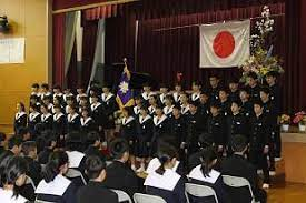 名古屋市立若水中学校の制服写真画像動画まとめ・レビュー口コミ評判・生徒の着こなし・夏服冬服詳細情報