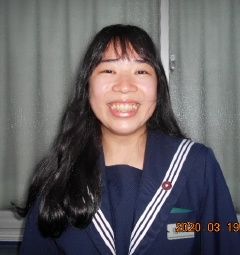 一宮市立丹陽中学校の制服写真画像まとめ・レビュー口コミ評判・生徒の着こなし・夏服冬服詳細情報・新制服旧制服比較【2022/令和4年新制服】
