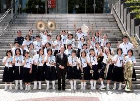 名古屋市立伊勢山中学校の制服写真画像まとめ・レビュー口コミ評判・生徒の着こなし・夏服冬服詳細情報