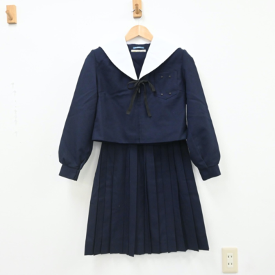 名古屋市立沢上中学校の制服写真画像まとめ・レビュー口コミ評判・生徒の着こなし・夏服冬服詳細情報