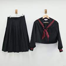 豊川市立西部中学校の制服写真画像まとめ・レビュー口コミ評判・生徒の着こなし・夏服冬服詳細情報