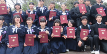 名古屋市立南陽中学校の制服写真画像まとめ・レビュー口コミ評判・生徒の着こなし・夏服冬服詳細情報