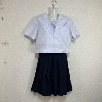 春日井市立坂下中学校の制服写真画像まとめ・レビュー口コミ評判・生徒の着こなし・夏服冬服詳細情報