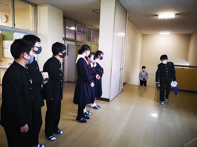 大府市立大府北中学校の制服写真画像まとめ・レビュー口コミ評判・生徒の着こなし・夏服冬服詳細情報│全国中高制服グラム全国47都道府県の中学校
