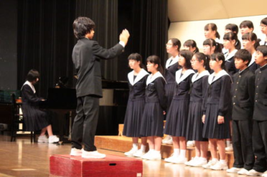 名古屋市立八幡中学校の制服写真画像まとめ・レビュー口コミ評判・生徒の着こなし・夏服冬服詳細情報