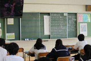 長久手市立長久手中学校の制服写真画像まとめ・レビュー口コミ評判・生徒の着こなし・夏服冬服詳細情報・新制服旧制服比較【2022/令和4年新制服】