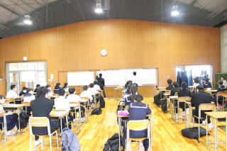 長久手市立長久手中学校の制服写真画像まとめ・レビュー口コミ評判・生徒の着こなし・夏服冬服詳細情報・新制服旧制服比較【2022/令和4年新制服】