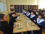 刈谷市立刈谷東中学校の制服写真画像まとめ・レビュー口コミ評判・生徒の着こなし・夏服冬服詳細情報