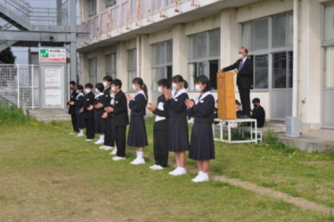 야토미 시립 XNUMX산 중학교 유니폼 사진 이미지 정리 · 리뷰 리뷰 평판 · 학생 옷입기 · 여름 옷 겨울 옷 상세 정보