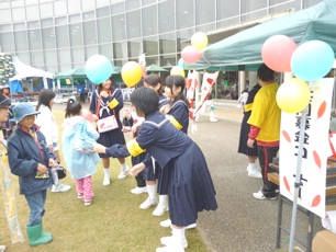 東郷町立諸輪中学校の制服写真画像まとめ・レビュー口コミ評判・生徒の着こなし・夏服冬服詳細情報
