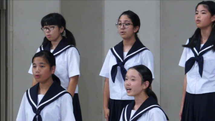 武豊町立富貴中学校の制服写真画像動画まとめ・レビュー口コミ評判・生徒の着こなし・夏服冬服詳細情報