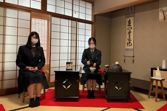 京都府立丹後緑風高校の制服写真画像動画まとめ・レビュー口コミ評判・生徒の着こなし・夏服冬服詳細情報