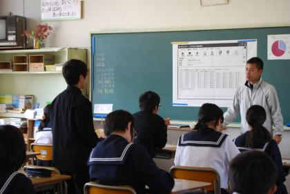 清須市立清洲中学校の制服写真画像動画まとめ・レビュー口コミ評判・生徒の着こなし・夏服冬服詳細情報