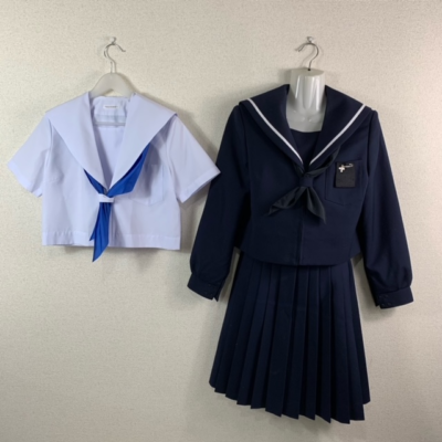 名古屋市立駒方中学校の制服写真画像まとめ・レビュー口コミ評判・生徒の着こなし・夏服冬服詳細情報│全国中高制服グラム-全国47都道府県の中学校高等学校制服 検索口コミ-