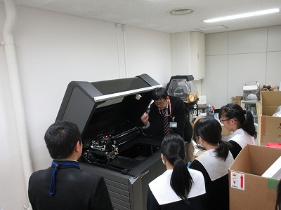 名古屋市立北陵中学校の制服写真画像まとめ・レビュー口コミ評判・生徒の着こなし・夏服冬服詳細情報