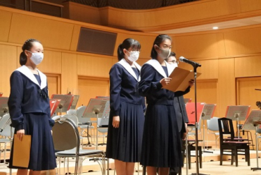 名古屋市立瑞穂ヶ丘中学校の制服写真画像まとめ・レビュー口コミ評判・生徒の着こなし・夏服冬服詳細情報