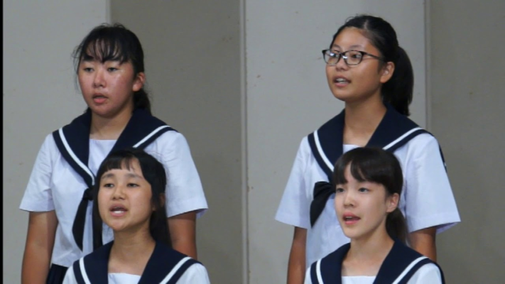 碧南市立新川中学校の制服写真画像まとめ・レビュー口コミ評判・生徒の着こなし・夏服冬服詳細情報