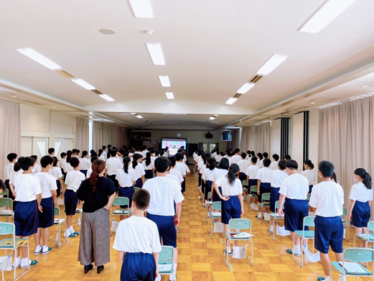 碧南市立新川中学校の制服写真画像まとめ・レビュー口コミ評判・生徒の着こなし・夏服冬服詳細情報
