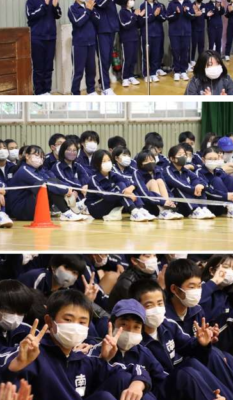 安城市立安城南中学校の制服写真画像まとめ・レビュー口コミ評判・生徒の着こなし・夏服冬服詳細情報