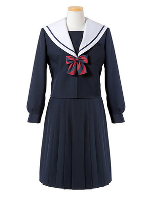 名古屋市立東星中学校の制服写真画像まとめ・レビュー口コミ評判・生徒の着こなし・夏服冬服詳細情報