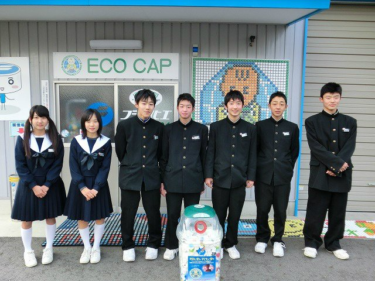 碧南市立中央中学校の制服写真画像まとめ・レビュー口コミ評判・生徒の着こなし・夏服冬服詳細情報