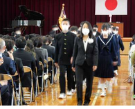 碧南市立中央中学校の制服写真画像まとめ・レビュー口コミ評判・生徒の着こなし・夏服冬服詳細情報