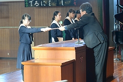 刈谷市立富士松中学校の制服写真画像まとめ・レビュー口コミ評判・生徒の着こなし・夏服冬服詳細情報│全国中高制服グラム全国47都道府県の中学校