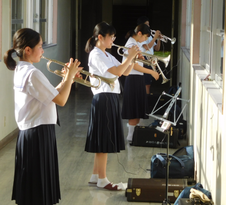 刈谷市立富士松中学校の制服写真画像まとめ・レビュー口コミ評判・生徒の着こなし・夏服冬服詳細情報│全国中高制服グラム-全国47都道府県の中学校 高等学校制服検索口コミ-