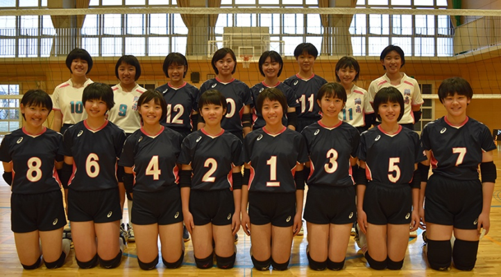 岡崎市立翔南中学校の制服写真画像まとめ・レビュー口コミ評判・生徒の着こなし・夏服冬服詳細情報