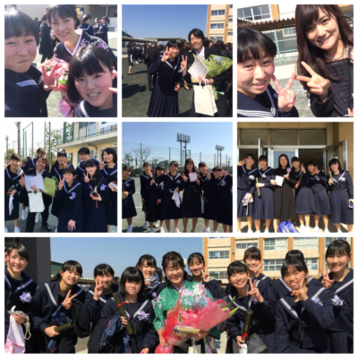 一宮市立葉栗中学校の制服写真画像まとめ・レビュー口コミ評判・生徒の着こなし・夏服冬服詳細情報・新制服旧制服比較【２０２２/令和４年新制服】
