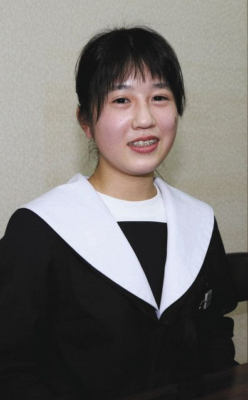 碧南市立西端中学校の制服写真画像まとめ・レビュー口コミ評判・生徒の着こなし・夏服冬服詳細情報