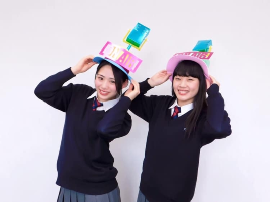 京都府立工業高校の制服写真画像まとめ・レビュー口コミ評判・生徒の着こなし・夏服冬服詳細情報