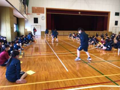 京都市立堀川高校の制服写真画像まとめ・レビュー口コミ評判・生徒の着こなし・夏服冬服詳細情報