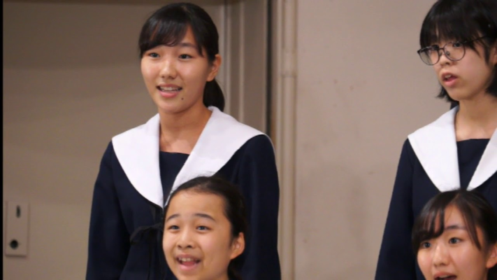 名古屋市立あずま中学校の制服写真画像まとめ・レビュー口コミ評判・生徒の着こなし・夏服冬服詳細情報