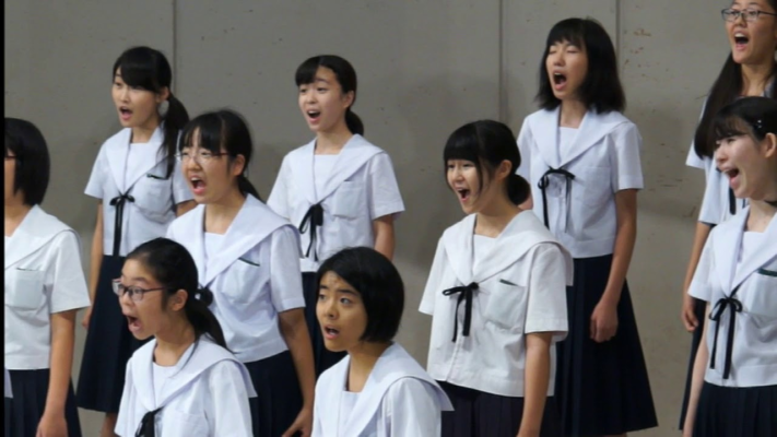 名古屋市立あずま中学校の制服写真画像まとめ・レビュー口コミ評判・生徒の着こなし・夏服冬服詳細情報