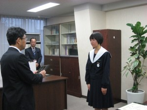 名古屋市立あずま中学校の制服写真画像まとめ・レビュー口コミ評判・生徒の着こなし・夏服冬服詳細情報