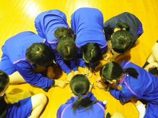 大府市立大府南中学校の制服写真画像まとめ・レビュー口コミ評判・生徒の着こなし・夏服冬服詳細情報