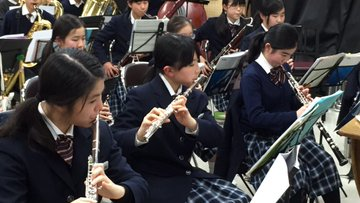 名古屋市立神丘中学校の制服写真画像動画まとめ・レビュー口コミ評判・生徒の着こなし・夏服冬服詳細情報│全国中高制服グラム全国47都道府県の中